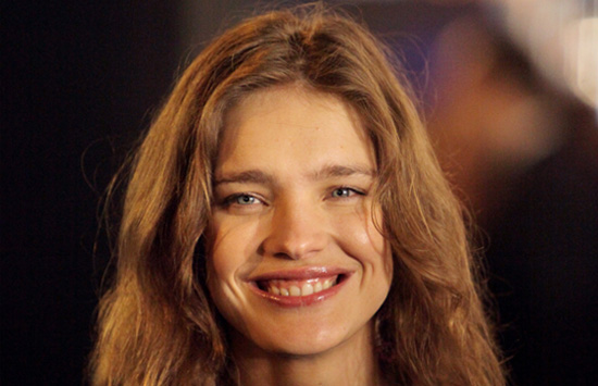 [Image: 135e1177e49c8360_nvodianova.jpg]