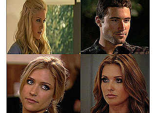 The Hills Series 6, Episode 5, Fashion and Style Quiz