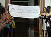 Christian LaCroix Fails to Find Buyer Secures Licensing Deal 2009-12-01 06:50:51