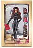Christian Louboutin for Barbie