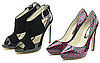 Rupert Sanderson Online Sale Starts Today