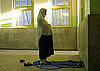 Muslim Women Take Birth Control Secretly