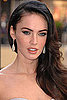Say What? Megan Fox Talks Girl-on-Girl Hatred 