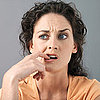 Sunday Confessional: She Doesn't Want to Date a Virgin 