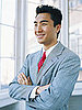 Ask an MBA Student: Is It OK For My Boyfriend to See His Ex? 