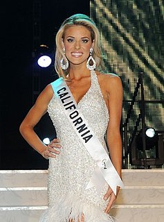 Front Page: Carrie Prejean Is Offered Millions For Sex Tapes