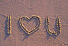 Do Tell: How Long Does It Take You to Fall in Love? 
