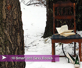 10 Smart and Sexy Books