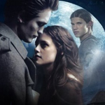 Why Vampire Stories Never Get Old Why Vampire Stories Never Get Old