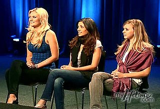 Who's to Blame For the Fall of Project Runway?