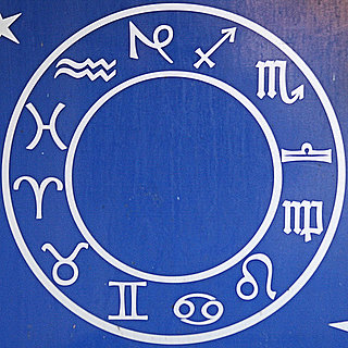 Awkward! Handling People Who Ask Your Astrological Sign