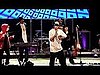 Friday Feel Good! Christian Side Hug 