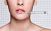 A Tax on Cosmetic Surgery — Love It or Leave It?