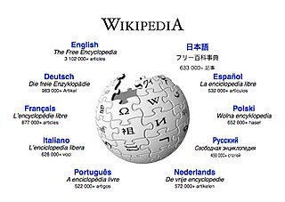 Wikipedia's Army of Volunteer Editors Are Quitting 
