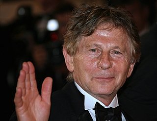 Speed Read! Roman Polanski's Bail Offer Approved