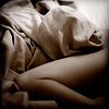 How Often Should Women Orgasm