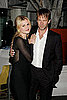 TV Couples Together in Real Life
