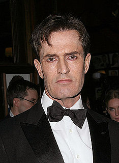 Say What? Rupert Everett Recommends Against Coming Out