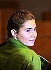 Speed Read! Verdict Coming Soon in Amanda Knox Case 