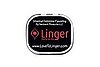Mints For Your Lady Parts — Hilarious or Horrifying?
