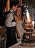 How Many Weddings Did You Go to in 2009? 