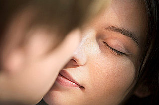 Half of Teen Girls in Urban Areas Get STIs