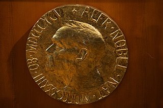 Few, but Mighty, Women Have Won Nobel Peace Prize 