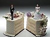 Would You Date Someone Going Through a Divorce?  