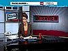 Rachel Maddow