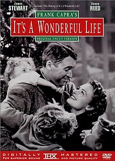 Grab Bag! The Best Romantic Holiday Films