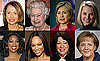 Who Is Your Favorite Powerful Woman of 2009?