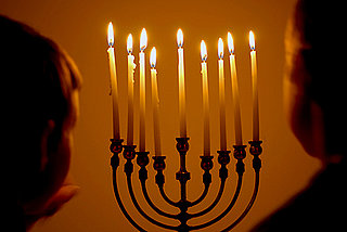 What Do You Know About the Festival of Lights?  