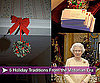 5 Holiday Traditions From the Victorian Era  