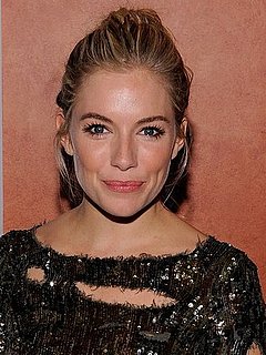 Say What? Sienna Miller Says Plus-Size Models Bring More Beauty 