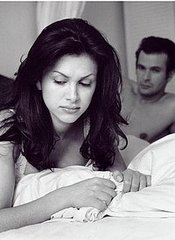 Drug Companies Develop Pill For Premature Ejaculation 