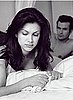 Drug Companies Develop Pill For Premature Ejaculation 