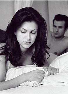 Drug Companies Develop Pill For Premature Ejaculation 