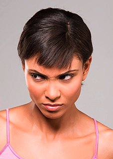 Why Does He Masturbate Instead of Having Sex With Me?