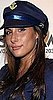 Ashley Dupre Gets Advice Column — Love It or Leave It?