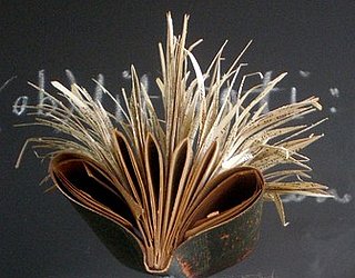 Bookseer.com Predicts What You'll Read Next