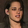 Exclusive Kristen Interview, Taylor's Controversial Award, & Heather's Hit!