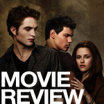 Official PopSugar New Moon Movie Review! Official PopSugar New Moon Movie Review!