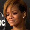 American Music Awards