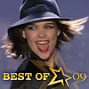Best of 2009: Top 10 Musical Performances