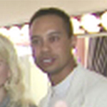 Tiger's Alleged Mistress Voice Mail, Britney's Birthday, & Spider-Man News! Tiger's Alleged Mistress Voice Mail, Britney's Birthday, & Spider-Man News!
