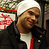 Exclusive Kellan Interview, Eva on the Red Carpet, and Kate Talks A-Rod!
