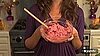 An Easy Way to Brighten Up Your Thanksgiving: Get Colorful with Mashed Potatoes!