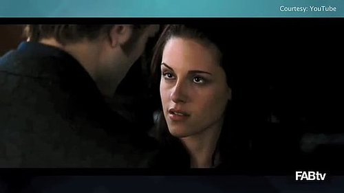 FabTV Style Breakdown Special: The Leading Ladies of New Moon 
