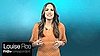cyber monday, cybermonday, black friday, shopping tips, shopping cyber monday, shopstyle
