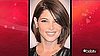 ashley greene, red carpet